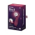 Satisfyer Pro 2 Generation 3 Connect APP en internet