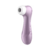 Satisfyer Pro 2 Generation 2 - Sex Shop | EXTASY Argentina