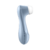 Satisfyer Pro 2 Generation 2 - Sex Shop | EXTASY Argentina