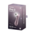 Satisfyer Pro 2 Generation 2 en internet