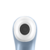 Imagen de Satisfyer Pro 2 Generation 2