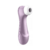 Satisfyer Pro 2 Generation 2 - tienda online