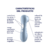 Satisfyer Pro 2 Generation 2 - tienda online