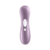 Satisfyer Pro 2 Generation 2