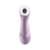 Satisfyer Pro 2 Generation 2 - comprar online