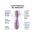Satisfyer Pro 2 Generation 2 en internet