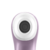 Satisfyer Pro 2 Generation 2 - Sex Shop | EXTASY Argentina