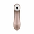 Imagen de Satisfyer Pro 2
