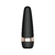 Satisfyer Pro 3 Vibration