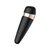 Satisfyer Pro 3 Vibration - tienda online