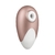 Satisfyer Pro Deluxe en internet