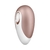 Satisfyer Pro Deluxe