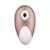 Satisfyer Pro Deluxe - tienda online