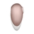 Imagen de Satisfyer Pro Deluxe