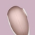 Satisfyer Pro Deluxe - Sex Shop | EXTASY Argentina