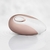 Satisfyer Pro Deluxe - tienda online