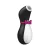 Satisfyer Pro Penguin Black
