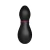 Satisfyer Pro Penguin Black - Sex Shop | EXTASY Argentina