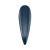 Satisfyer Rocket Ring - tienda online