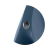 Satisfyer Rocket Ring - comprar online
