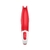 Satisfyer Vibes Flower Power - tienda online