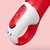 Satisfyer Vibes Flower Power - comprar online