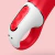 Satisfyer Vibes Flower Power - comprar online