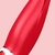 Satisfyer Vibes Flower Power en internet