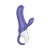 Satisfyer Vibes Magic Bunny en internet