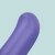 Satisfyer Vibes Magic Bunny - Sex Shop | EXTASY Argentina