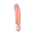 Satisfyer Vibes Master - tienda online