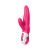Satisfyer Vibes Mr. Rabbit