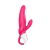 Satisfyer Vibes Mr. Rabbit en internet