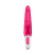 Satisfyer Vibes Mr. Rabbit - Sex Shop | EXTASY Argentina