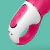 Satisfyer Vibes Mr. Rabbit en internet