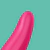 Satisfyer Vibes Mr. Rabbit - Sex Shop | EXTASY Argentina