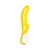 Satisfyer Vibes Yummy Sunshine - Sex Shop | EXTASY Argentina