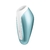 Imagen de Satisfyer Love Breeze