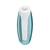 Satisfyer Love Breeze - comprar online