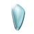 Satisfyer Love Breeze en internet