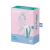 Satisfyer Love Breeze