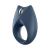 Satisfyer Royal One