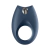 Satisfyer Royal One en internet