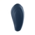 Imagen de Satisfyer Strong One