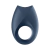 Imagen de Satisfyer Royal One