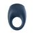 Satisfyer Strong One en internet