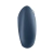 Satisfyer Royal One - tienda online