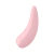Satisfyer Curvy 2+ - tienda online