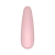 Satisfyer Curvy 2+
