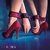 Scandal Bondage Bar - Sex Shop | EXTASY Argentina